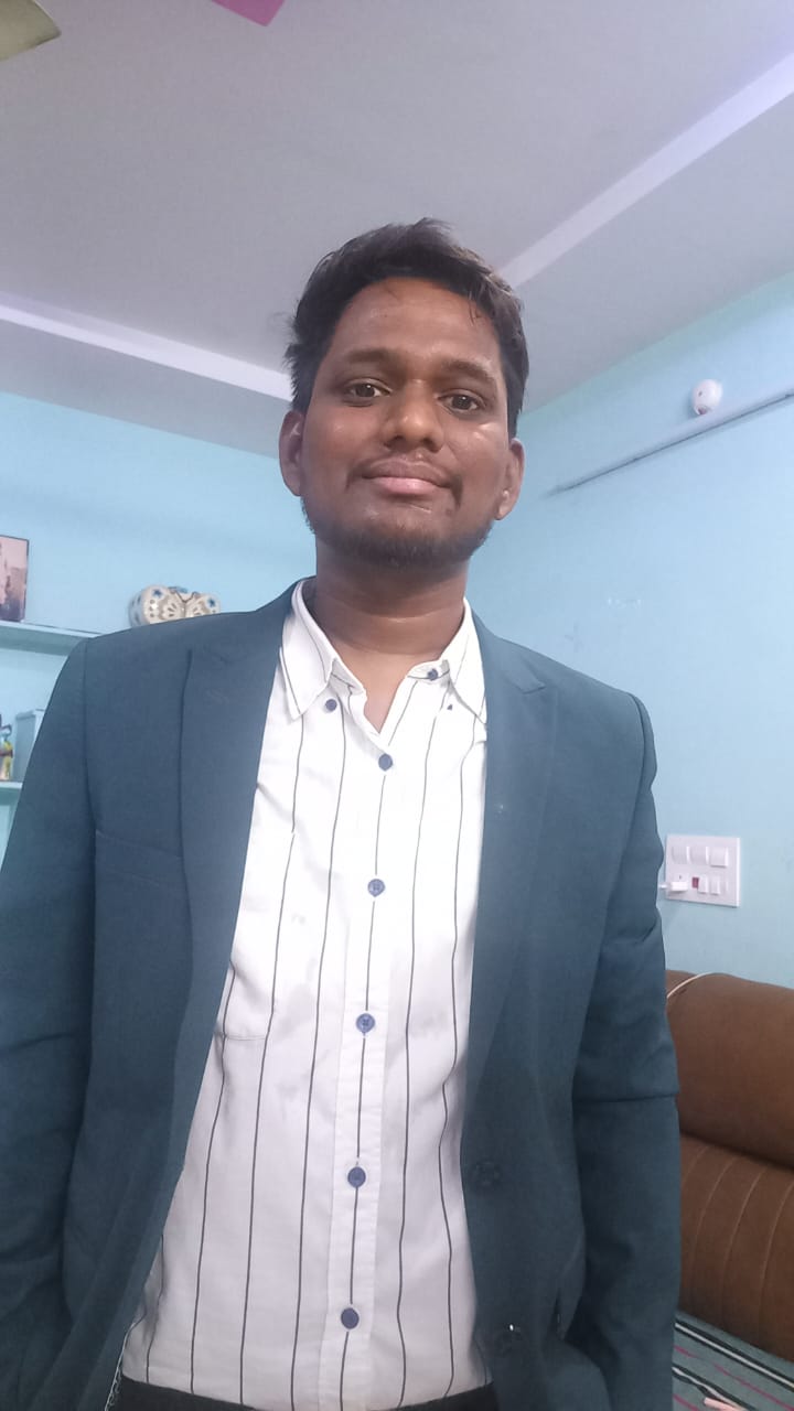 Panasa Rrakesh